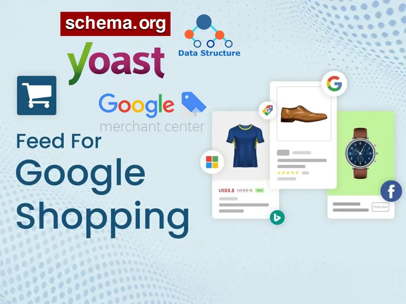 Google Shop Listing | Merchant